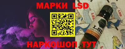 герыч Можга