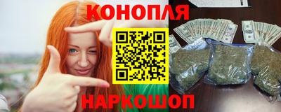 герыч Можга